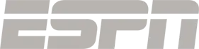 ESPN Logo.